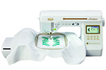 Aventura - Baby Lock sewing Machines