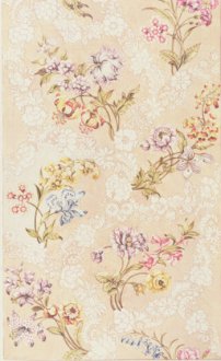 floralsilk
