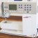 Bargain Sewing Machines