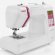 Best Intermediate Sewing Machines