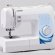 Best Sewing Machines brands in India