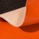 Coating Fabrics
