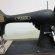 Different kinds of Sewing machine