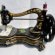 First Sewing machine ever made