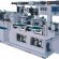 Industrial printing machines