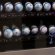 Latest vending machines Technology