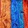 Patodia Textiles Industries Limited