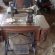 Sewing Machines Manufacturers in USA