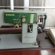 Singer Multipurpose Sewing Machine