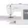 Singer Sewing Machine Outlet