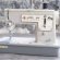 Singer Sewing Machines offers