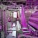 Textile industry images