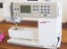 Bargain Sewing Machines