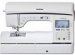Compare Sewing machine Features