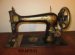 Sewing Singer Machine