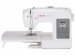 Singer Sewing Machine Outlet
