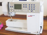 Bargain Sewing Machines