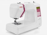 Best Intermediate Sewing Machines