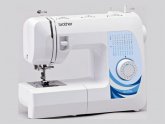 Best Sewing Machines brands in India