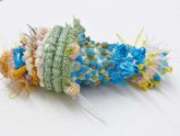 Learn Textile Design