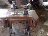 Sewing Machines Manufacturers in USA