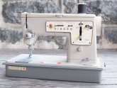Singer Sewing Machines offers