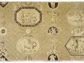 Textile Design drawings